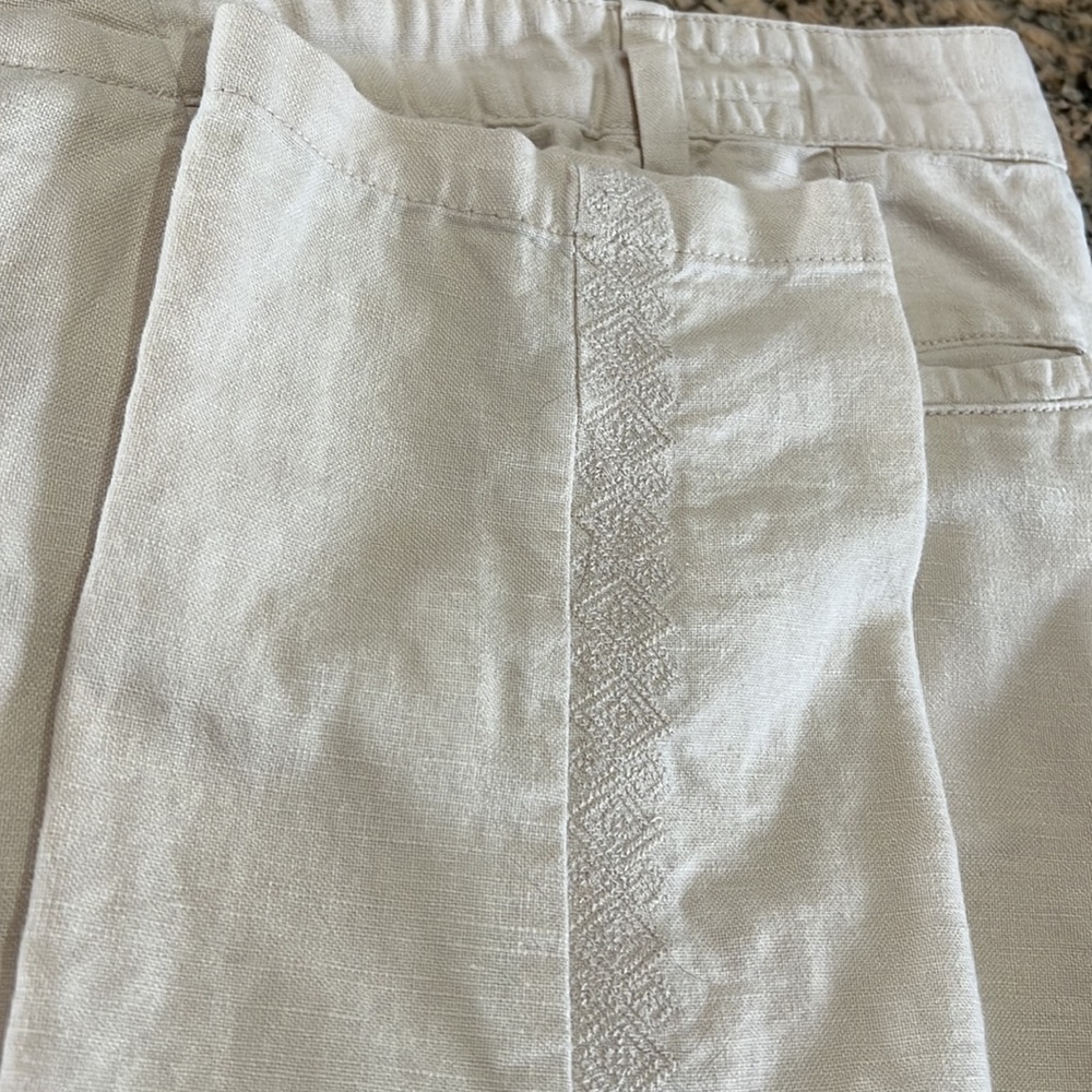 Gap Pants - Picture 6 of 6
